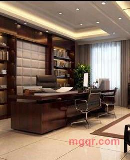 寻一人、宠一人的头像