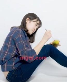 爱的棒棒糖的头像