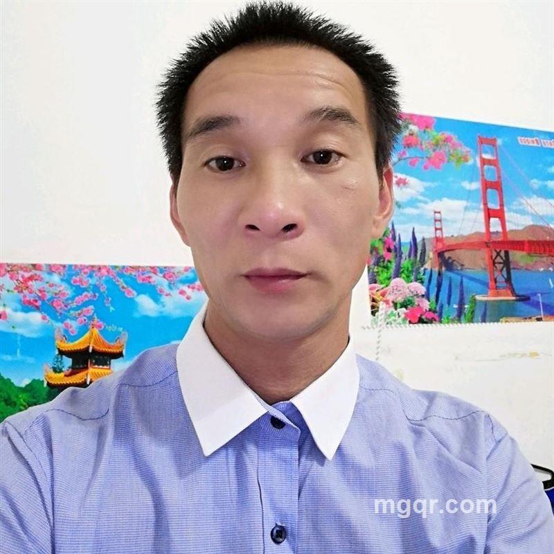 永不言败的头像