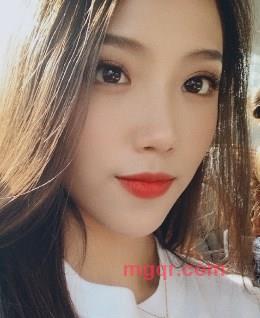 似阳暖人心的头像