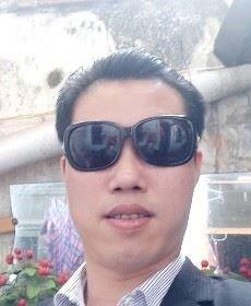 情杀浪子的头像