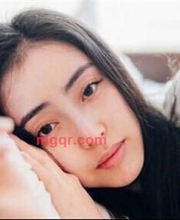 可盐可甜嘿嘿的头像