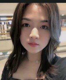 我对感情很专一的头像