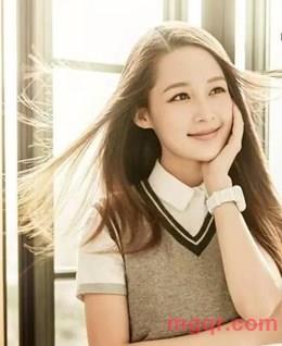 云隙里的光的头像