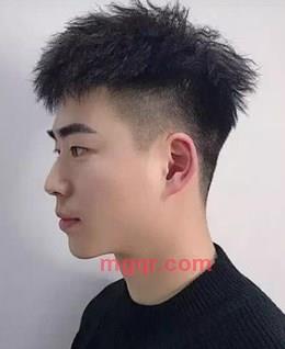 小朋友1110的头像