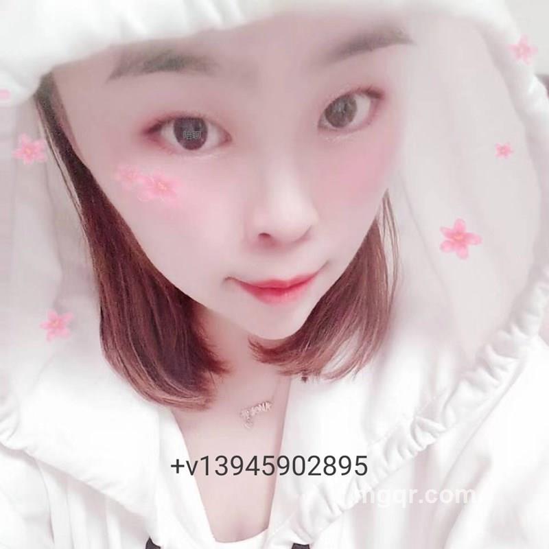 许家有女初成长