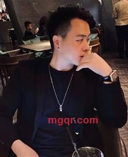 咸鱼小飞飞的头像