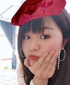 李沫的头像