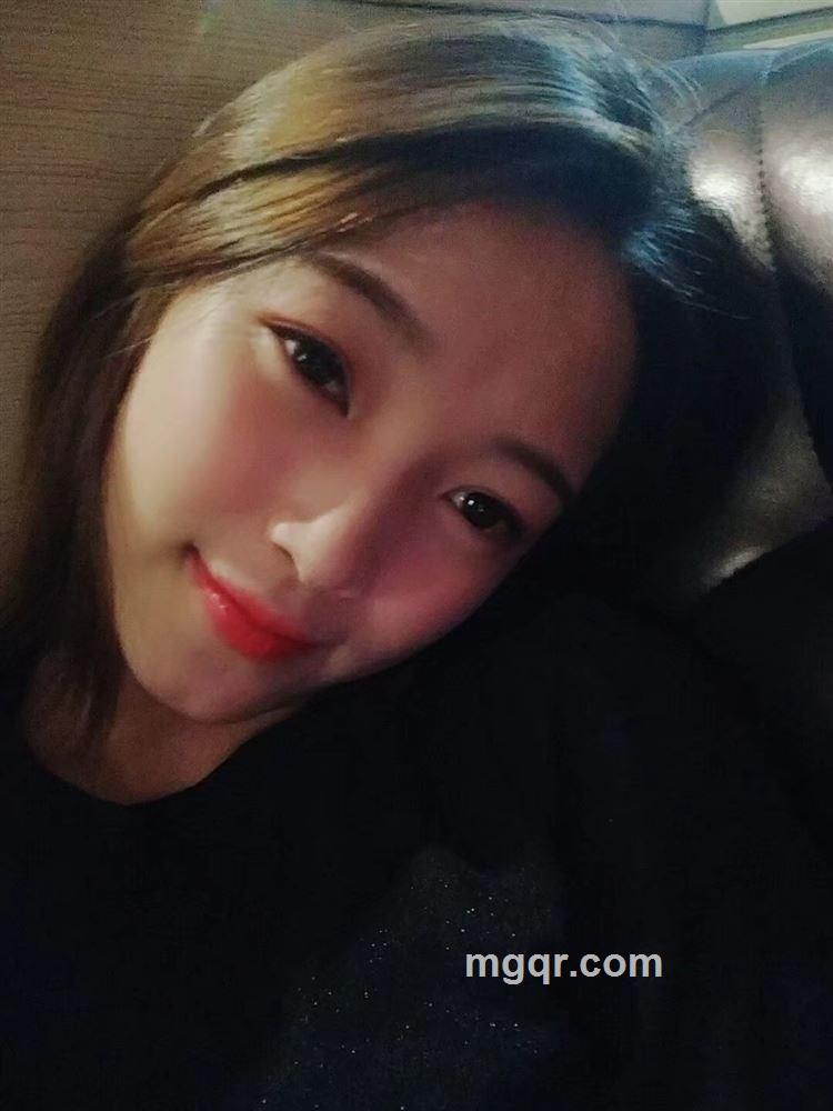 微微晴天的头像