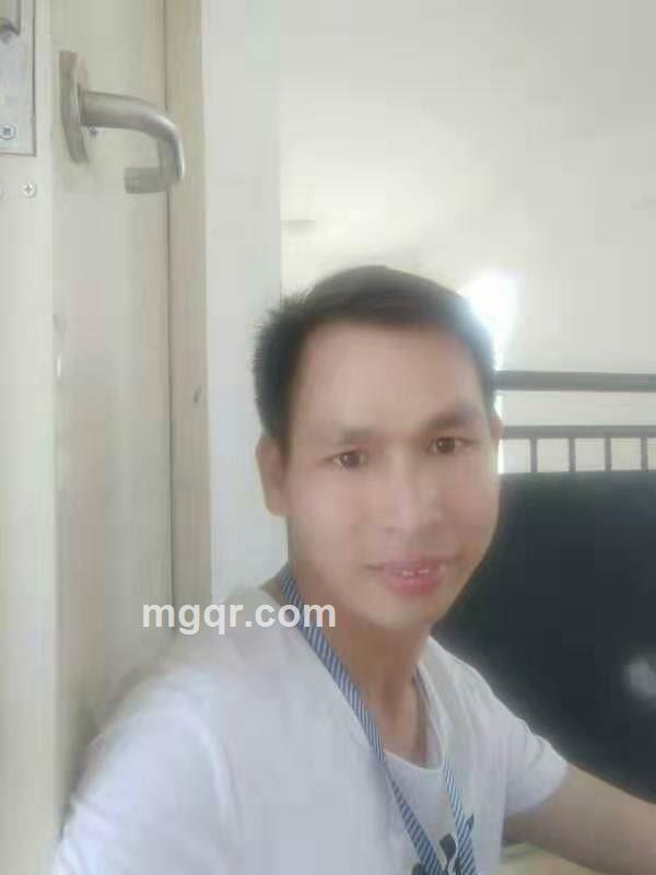 唉的承诺的头像