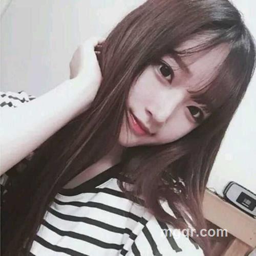 情非得已的头像