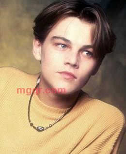 想自由呀的头像