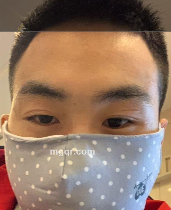 ご飯を食べたい的头像