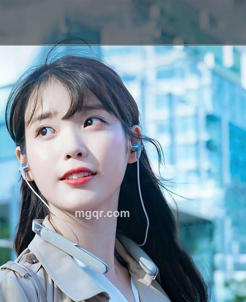 甜甜小可爱的头像