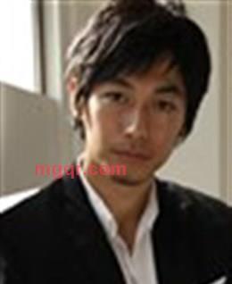 孤独的心寂寞的老人