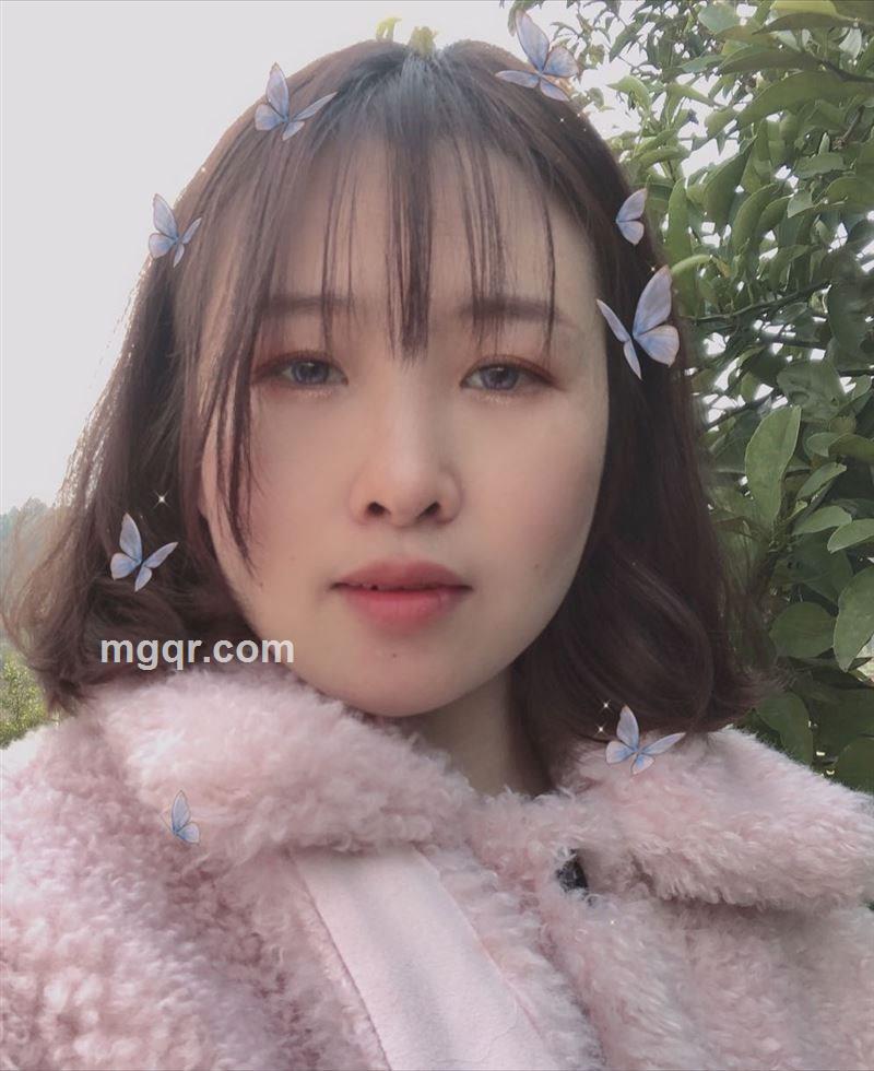 粒粒的头像