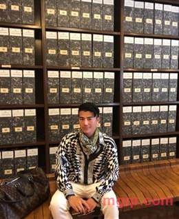 诚心诚意@的头像