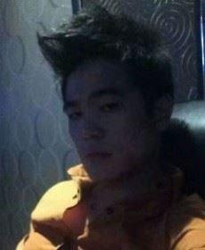 会员5052266的头像