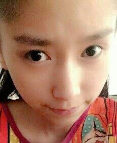 QQ3345217493的头像