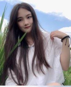 不知道的头像