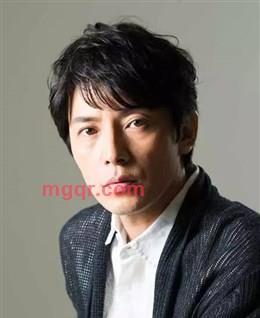 numbelephant的头像