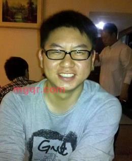 北风凛冽的头像