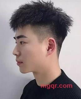 我就自己附近的头像