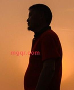 扬起生命之帆的头像