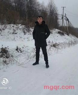 相濡~以沫的头像