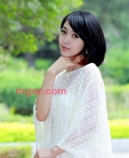 飞兔宝宝的头像