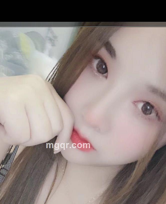 二楞子的头像