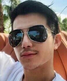 诚心诚意@的头像