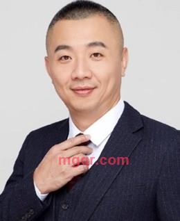 不负此生。的头像