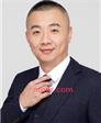 不负此生。的头像