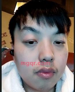 守一座城的头像