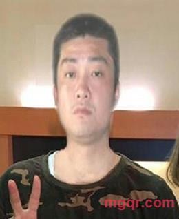 影像物语的头像