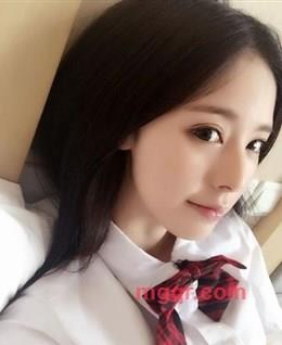 暴躁大长腿的头像