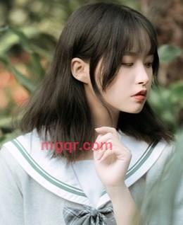 情趣小微的头像