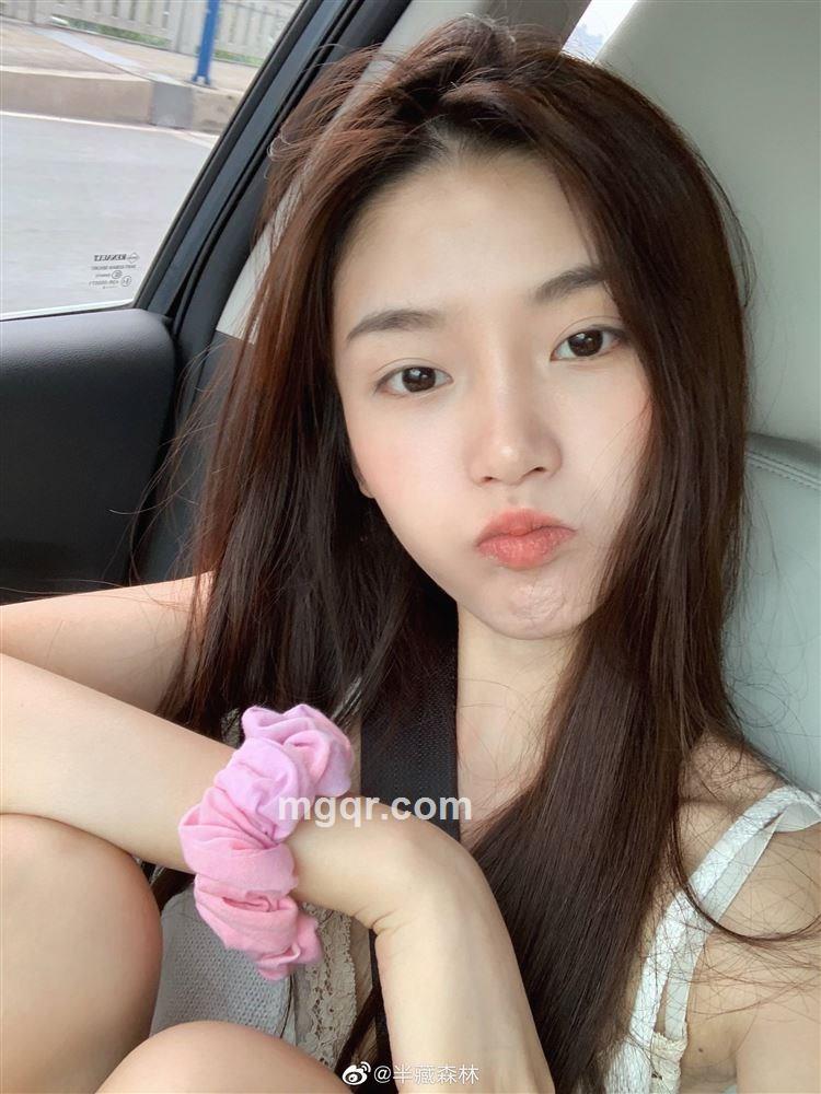 月牙弯弯的头像