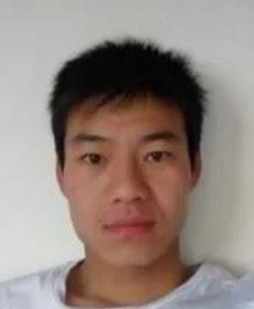 寂寞的苹果的头像