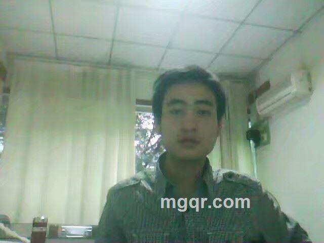 姐弟情缘的头像