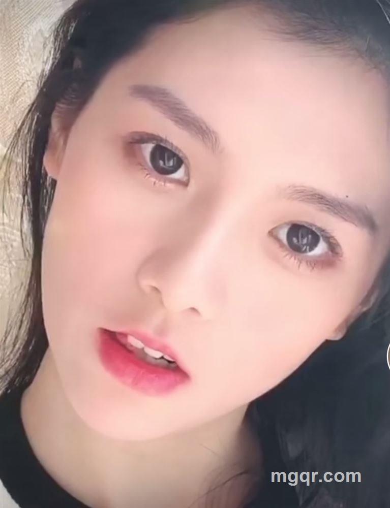 小沐莹的头像