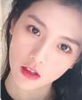 小沐莹
