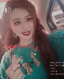 郝白小白的头像