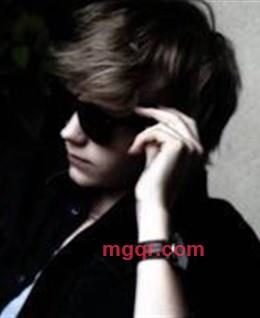 找到合适的女的头像