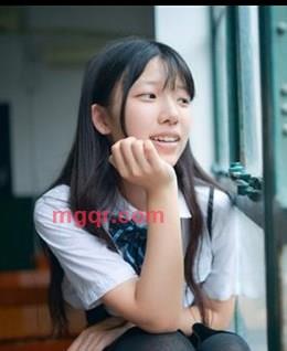 小花多多的头像