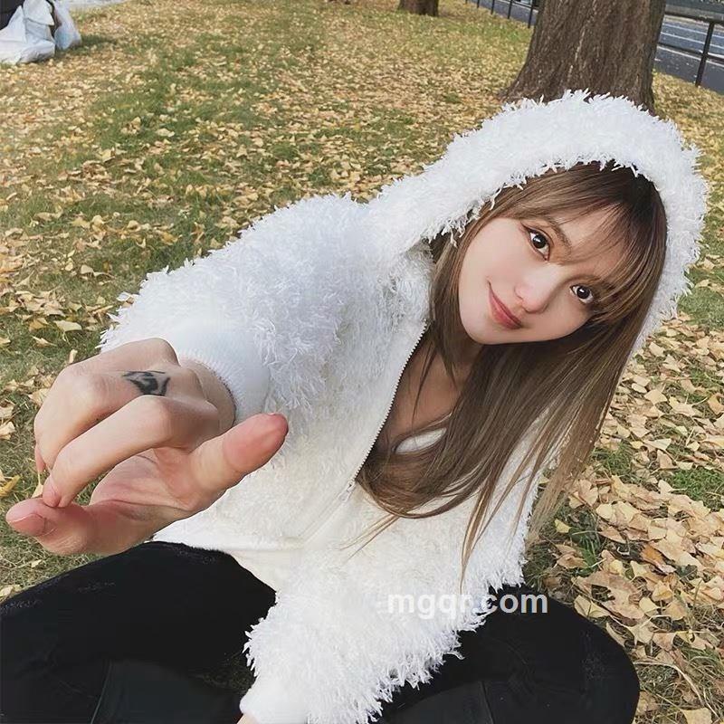 你的叽叽的头像