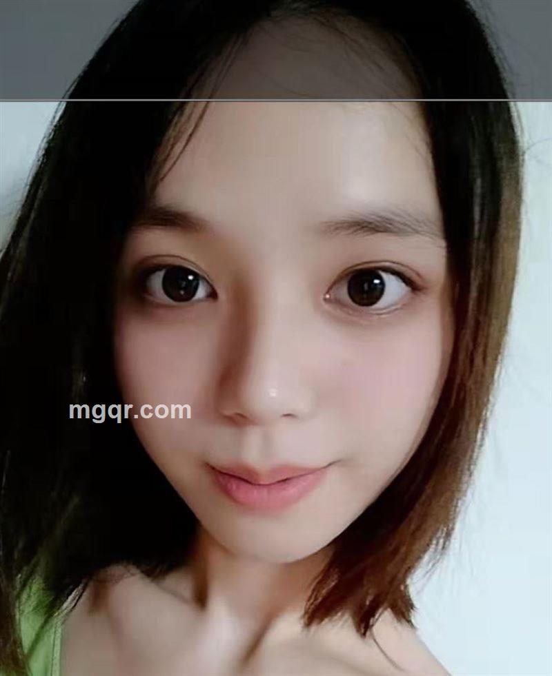 国名小可爱的头像