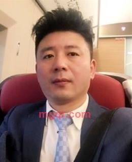 波澜不惊。的头像