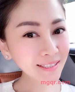 笑若桃花的头像